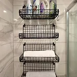 公寓 Tall61 纳尔瓦