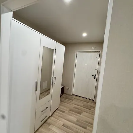 Apartman Tall61 Narva