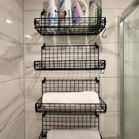 Apartman Tall61 Narva