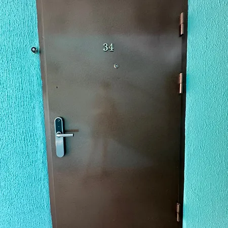 Apartman Tall61 Narva