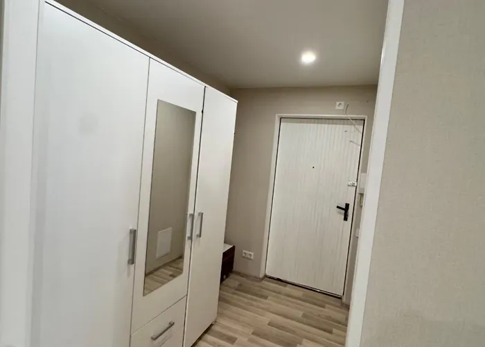 Appartement Tall61 Narva