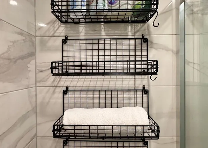 Appartement Tall61 Narva